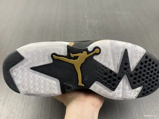 Rep Kickmax Retro Air DMP 6 CT4954-007 (2020) Jordan 0407